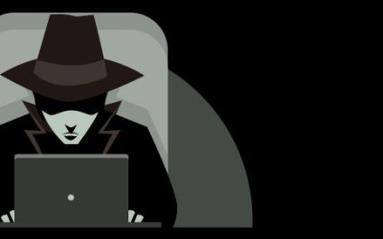 Can private browsing keep you safe?