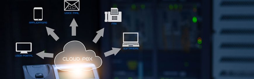 Business phones: Things you need to know