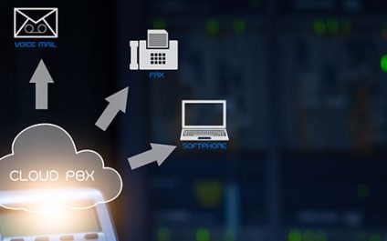 Business phones: Things you need to know