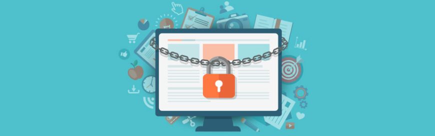 What exactly is proactive cybersecurity?