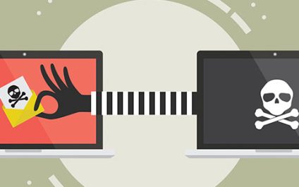 Is your Office 365 environment secure?