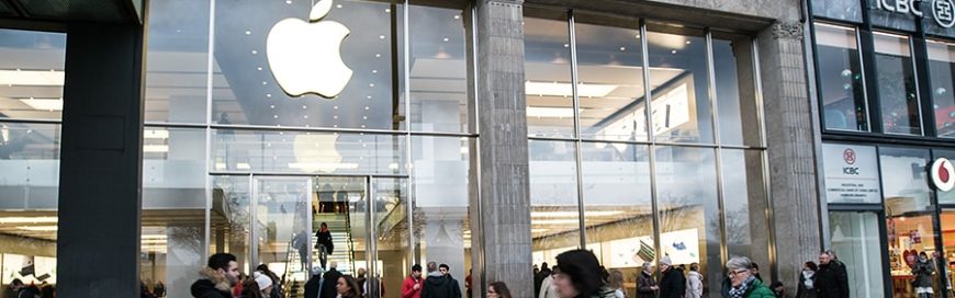 When should you purchase a new Mac?