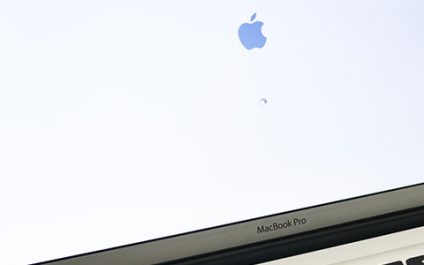 Exciting features to expect from macOS Catalina
