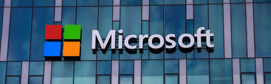 Why is Windows 11’s TPM requirement important?