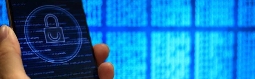 Uninstall these sneaky Android adware apps now