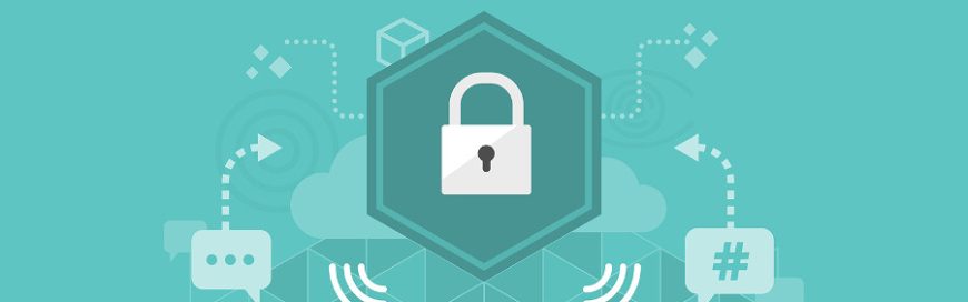 Protect your browser, protect your business