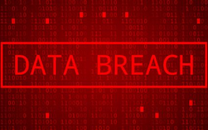 Secure your business printers to avoid getting hacked