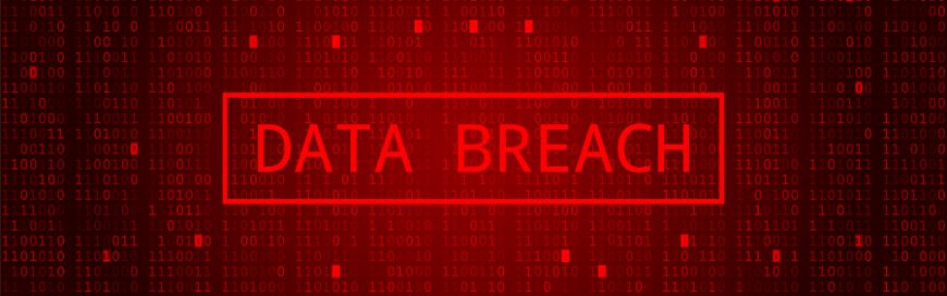 Secure your business printers to avoid getting hacked