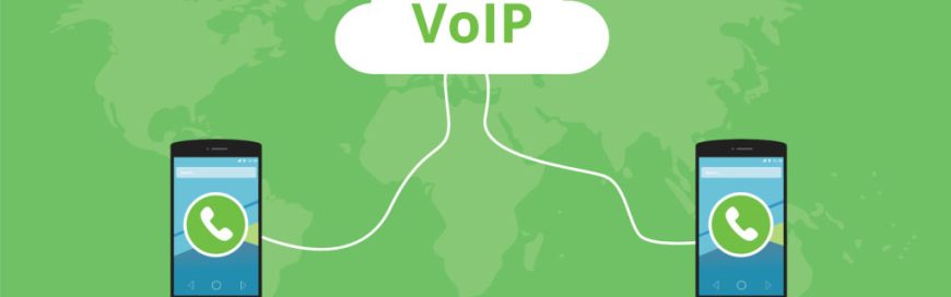 What you need to know about telephony DoS
