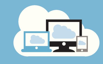 The benefits of a cloud-based ERP
