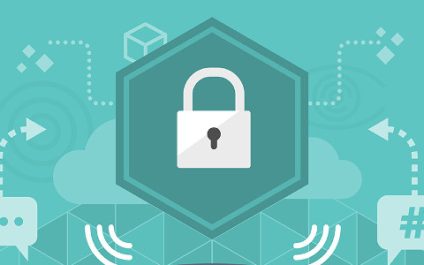 Tips to avoid common browser security dangers