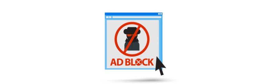 Here’s how to get rid of ads in File Explorer