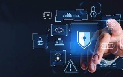 2026 Cybersecurity trends and predictions