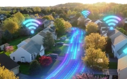 Improve your Wi-Fi for smoother remote work
