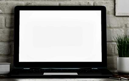 Should You Leave Your Computer On At Night Or Turn It Off?