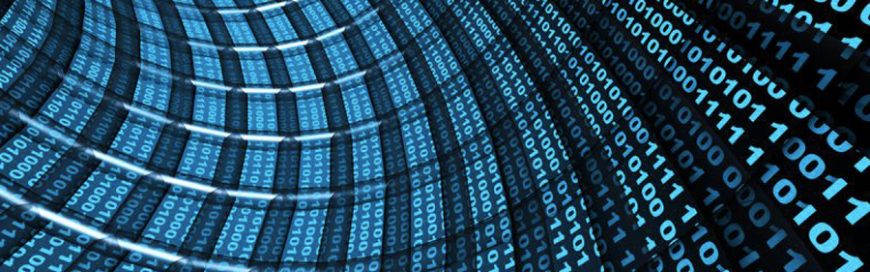 The best practices in collecting customer data