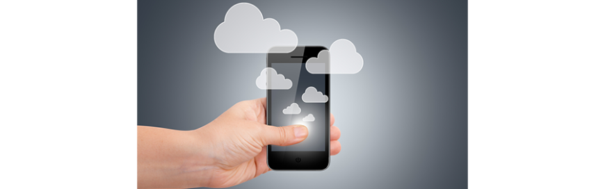 How To Back Up Your Smartphone