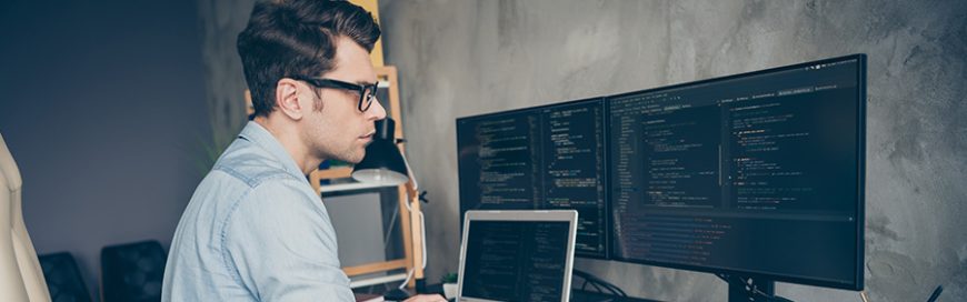 What Are Managed Services, And Why You Should Demand This From Your IT Company