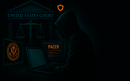 Hackers Breach Federal Court Filing System: What It Means for You