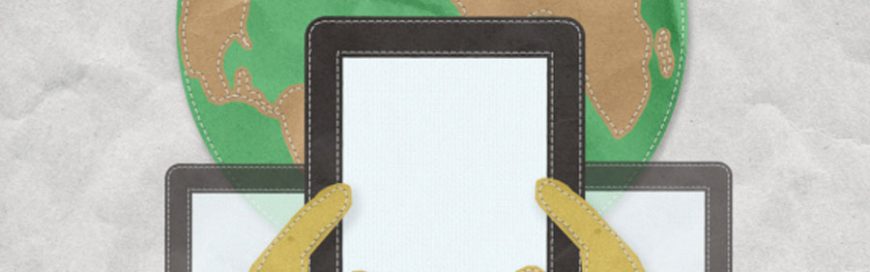 BYOD vs. CYOD: Which is better for your business?