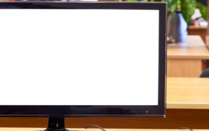 What to consider before you buy a new PC