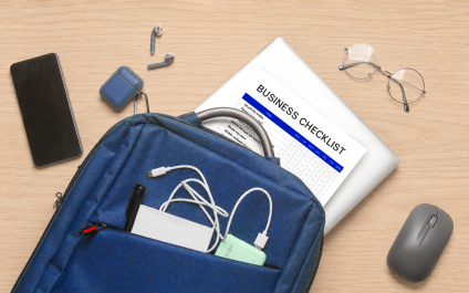 Your Business Needs a Back-to-School Checklist