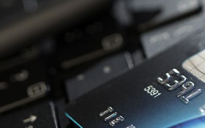 The Single Most Dangerous Assumption Businesses Make About Bank Security That Can Cause Them To Lose ALL Their Money