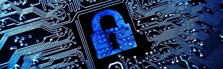 It’s Time To Declare Freedom From Online Identity Theft