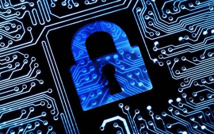 It’s Time To Declare Freedom From Online Identity Theft