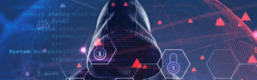Why Your Business Is The PERFECT Target For Hackers …