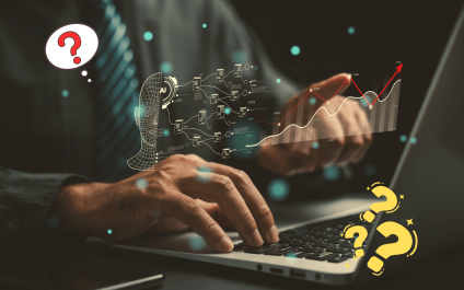 How to Recognize and Beat AI Bias