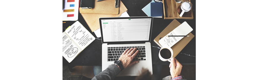 Tips For Staying Out of Trouble When Sending E-mail Messages