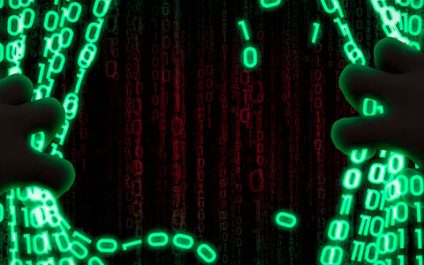 3 Ways You Are Unknowingly Rolling Out The Red Carpet For Identity Thieves