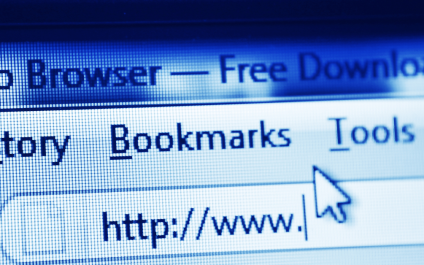 Why Your Browser Could Be Your Biggest Security Risk