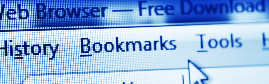 Why Your Browser Could Be Your Biggest Security Risk