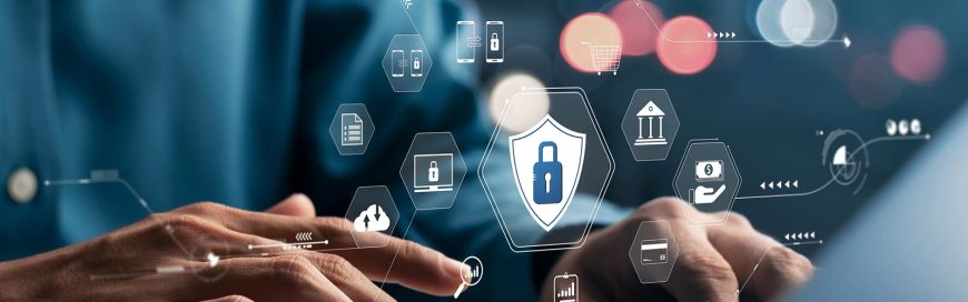 Are You a CISO? The Law Could Be After You!