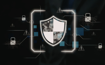 Everyday Cyber Traps You Might Be Overlooking