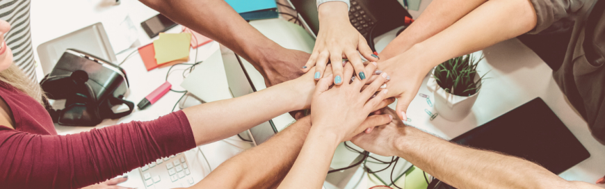 How Everyday Conversations Shape Cyber Safety