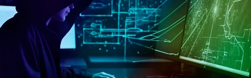 What Is the Cyber-Threat Landscape?