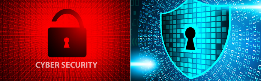 When Convenience Becomes the Enemy of Security