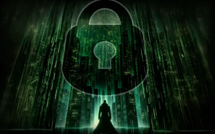 Balancing Security with Data Privacy