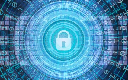 End-to-End Encryption: What Is It and Why Does It Matter