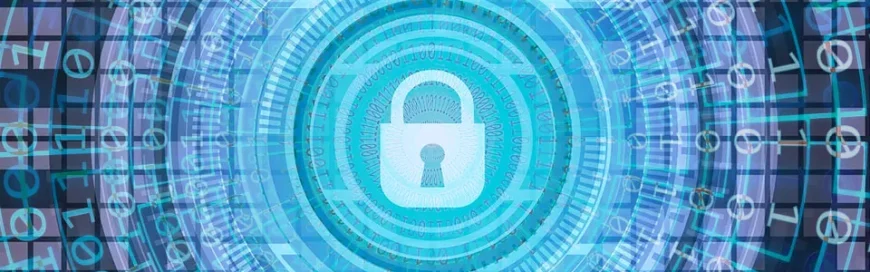 End-to-End Encryption: What Is It and Why Does It Matter