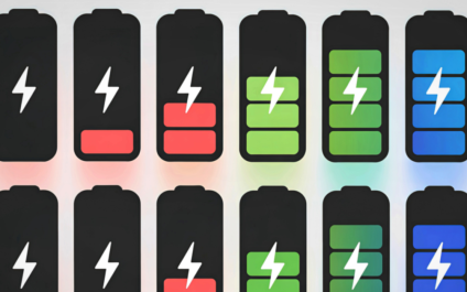 Hidden Dangers of “Free” Charging Stations