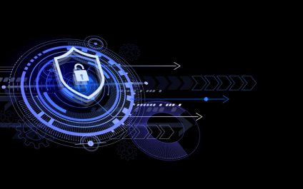 Set up bank alerts – NOW!