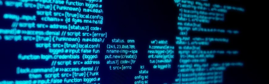 A guide on the 3 types of hackers and how they operate