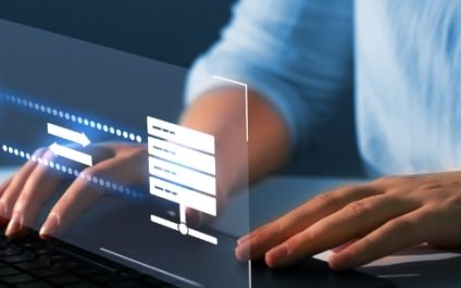 Cybercriminals Are Faking Data Breaches: How AI Is Fueling This New Scam