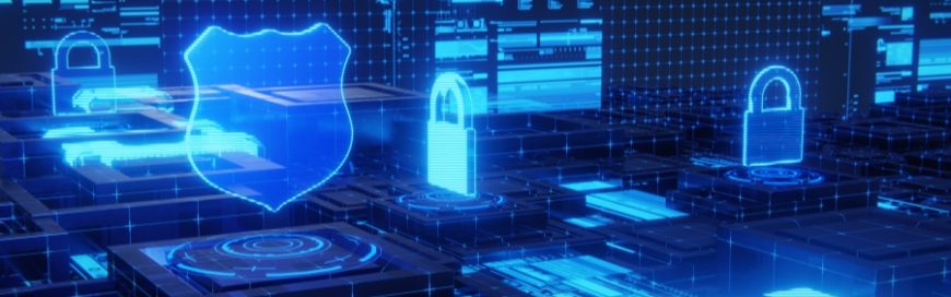The top cybersecurity trends to watch out for in 2023