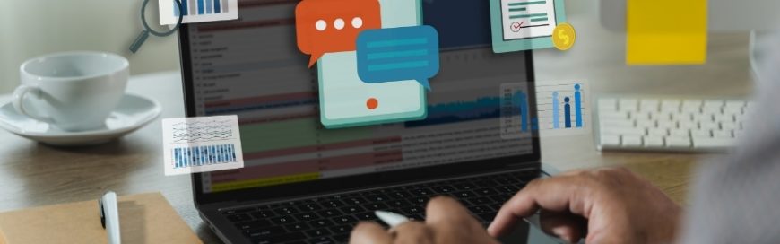 Improve your OneNote experience with Copilot