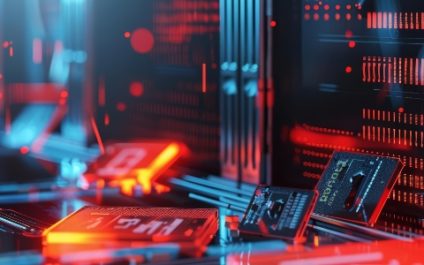 Steps to protect your business from cyberattacks